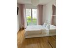 Etagenwohnung Frankfurt am Main Bockenheim - 4 Zimmer, 115 m&sup2;, 2.575&euro; | Angebot:26406747