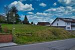 Grundstück Fürth Odenwald Fürth - 335.000&euro; | Angebot:25998151