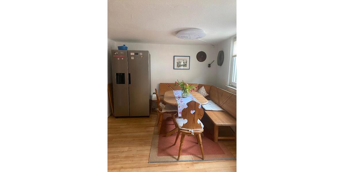Einfamilienhaus Heppenheim (Bergstraße) - 6 Zimmer, 138 m&sup2;, 280.000&euro; | Angebot:27006070