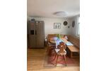 Einfamilienhaus Heppenheim (Bergstraße) - 6 Zimmer, 138 m&sup2;, 280.000&euro; | Angebot:27006070