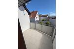 Etagenwohnung Alsbach-Hähnlein Hähnlein - 4 Zimmer, 100 m&sup2;, 1.150&euro; | Angebot:26443579