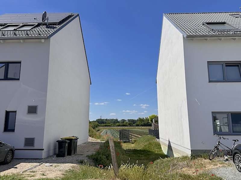 Grundstück zu verkaufen in Griesheim 250.000 € 198 m²