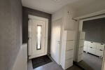Reihenendhaus Flörsheim Weilbach - 5 Zimmer, 142 m&sup2;, 568.000&euro; | Angebot:25994800