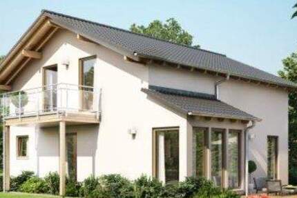 Ihr Familiennest in Bensheim (SUN 151) 4 zimmer