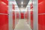 Gewerbeobjekt Offenbach am Main Buchrain - 49&euro; | Angebot:14138460