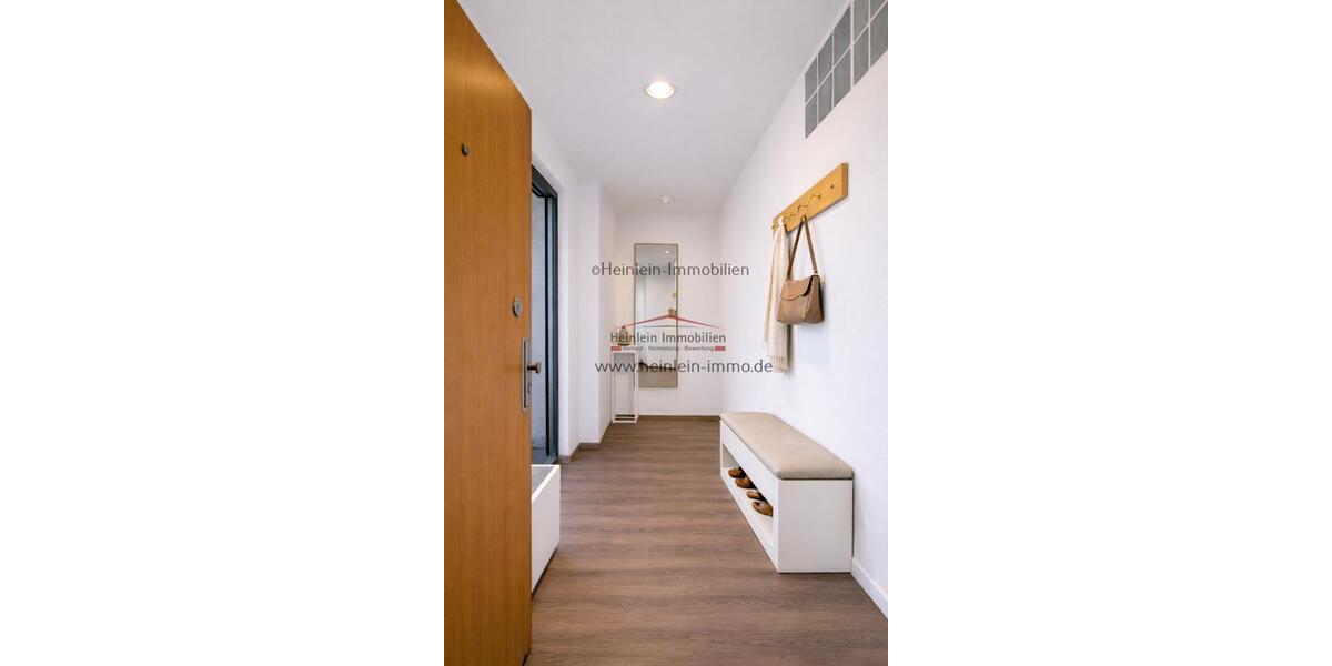 2,5 ZKB# TGStellpl.# sofort frei# 5.OG# Nord-Süd-Lage Fernsicht# Wannenbad# Darmstadt Dieburger Str. - Etagenwohnung Darmstadt / Dieburger Str. Mathildenhöhe | Angebot:27083851