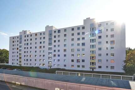 Wohnung zum Mieten in Neu-Isenburg 785 € 69 m²