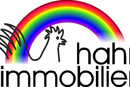 ObjNr:19263 - Großzügige 4-Zi. ETW mit Terrasse in Bensheim-SCHÖNBERG 4 zimmer