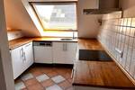 Etagenwohnung Bensheim - 4 Zimmer, 120 m&sup2;, 424.900&euro; | Angebot:26173312