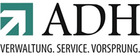 Immobilienmanager für Gewerbeimmobilien (m/w/d)