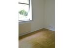 Gewerbeobjekt Darmstadt Bessungen - 360&euro; | Angebot:26115657