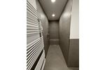 Schöne Maisonettwohnung - Maisonettenwohnung Alsbach-Hähnlein Hähnlein | Angebot:26580335