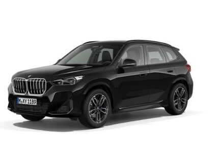 BMW X1 14.740 km 43.498 &euro; Frankfurt 60314