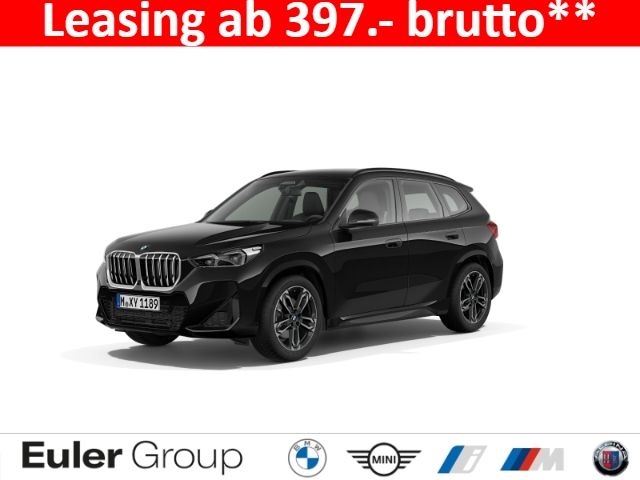 BMW X1 14.740 km 43.498 &euro; Frankfurt 60314