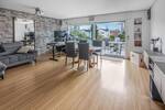 Etagenwohnung Obertshausen Hausen - 3 Zimmer, 100 m&sup2;, 365.000&euro; | Angebot:26073573
