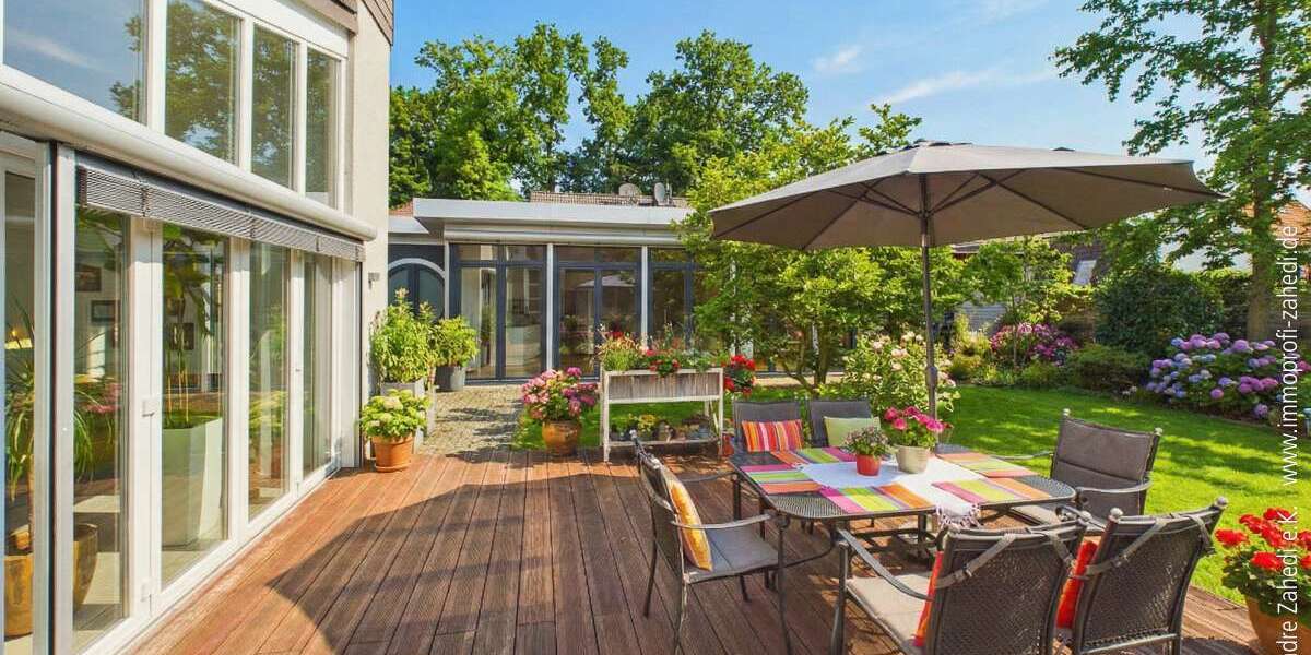 Einfamilienhaus Pfungstadt - 12 Zimmer, 336 m&sup2;, 898.000&euro; | Angebot:25364850
