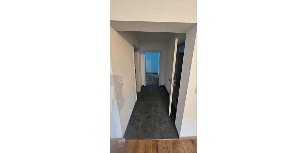 Erdgeschoßwohnung Lindenfels - 1 Zimmer, 45 m&sup2;, 450&euro; | Angebot:26665892
