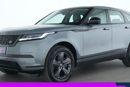 Land Rover Range Rover Velar 26.504 km 49.686 &euro; Dietzenbach bei Frankfurt 63128