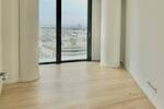 Etagenwohnung Frankfurt am Main Gallus - 3 Zimmer, 81 m&sup2;, 1.950&euro; | Angebot:26829309
