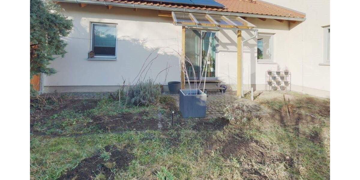 Einfamilienhaus Darmstadt Darmstadt-Nord - 6 Zimmer, 156 m&sup2;, 675.000&euro; | Angebot:25228739