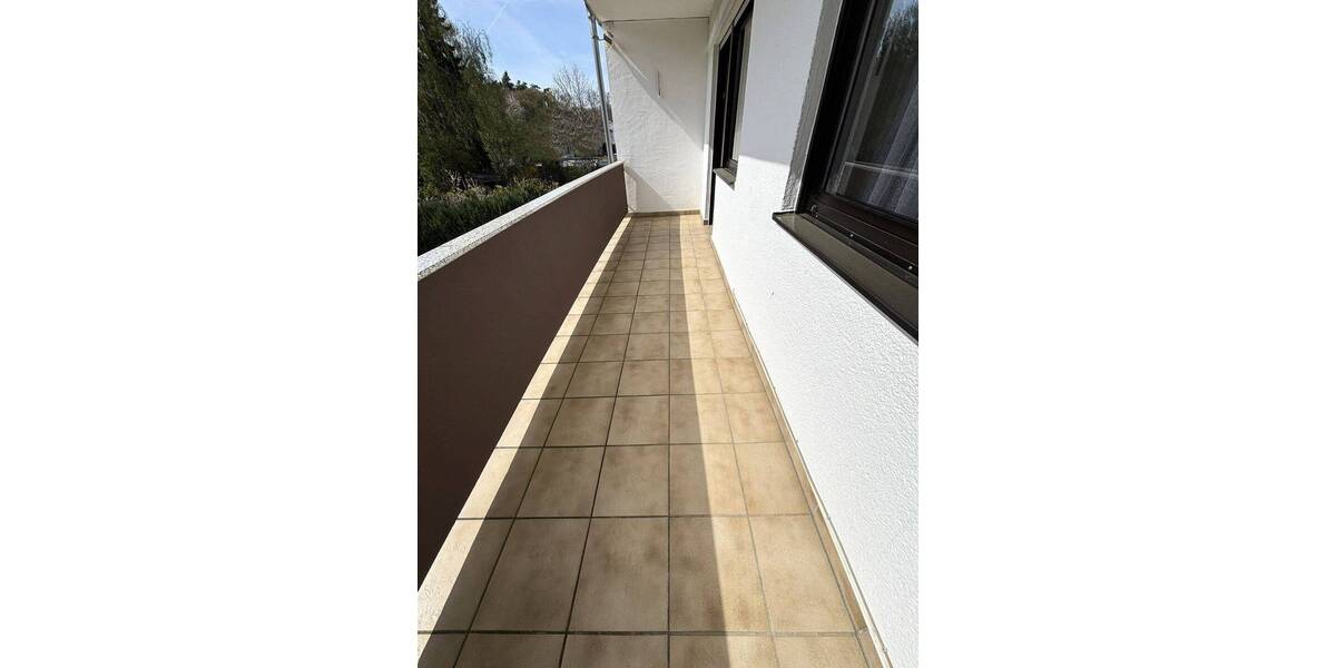 Reihenendhaus Heusenstamm - 5 Zimmer, 130 m&sup2;, 449.000&euro; | Angebot:26218245