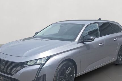 Peugeot 308 71.750 km 14.999 &euro; Münster/Hessen 64839