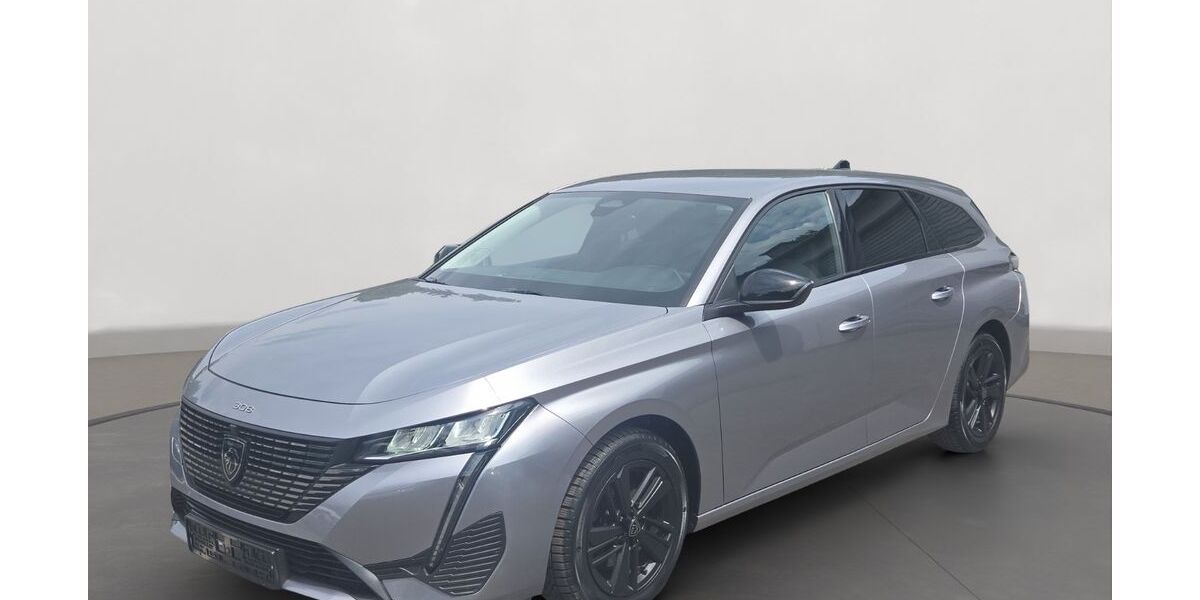 Peugeot 308 71.750 km 14.999 &euro; Münster/Hessen 64839