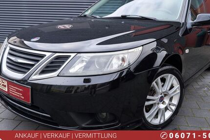 Saab 9-3 185.000 km 6.490 &euro; Münster (Hessen) 64839