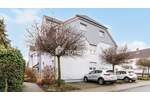 Etagenwohnung Griesheim - 2 Zimmer, 67 m&sup2;, 309.000&euro; | Angebot:25265156