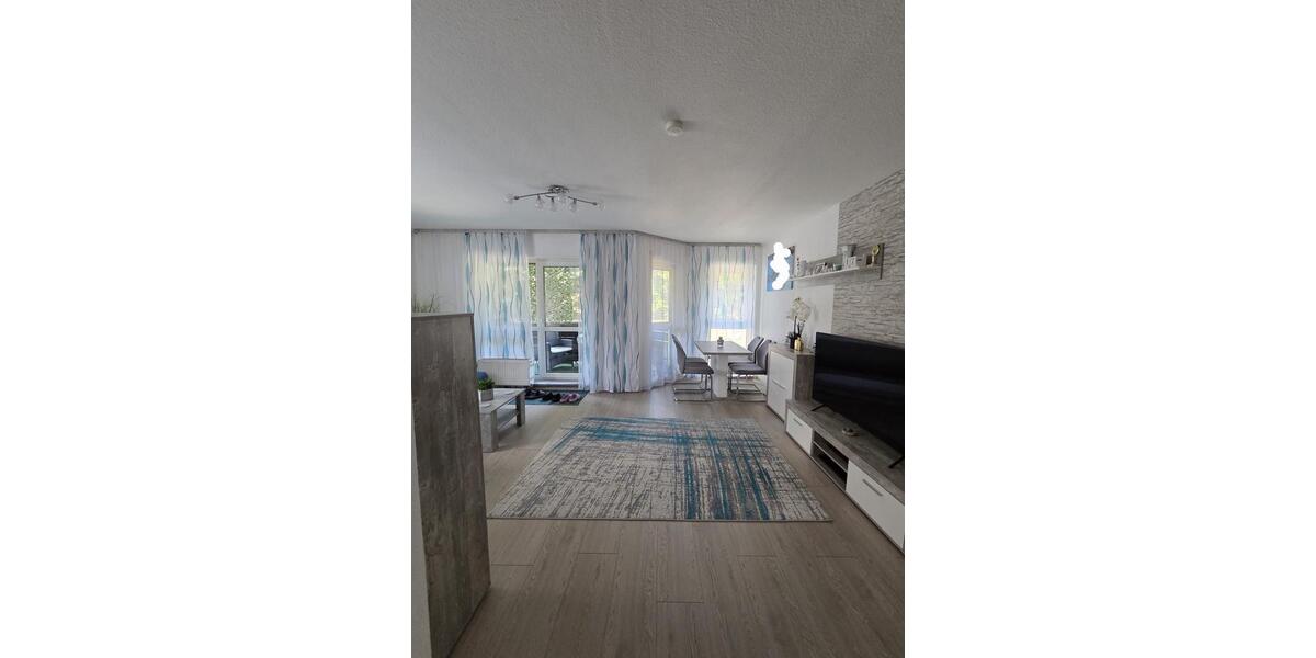 Etagenwohnung Langen (Hessen) - 5 Zimmer, 132 m&sup2;, 515.000&euro; | Angebot:26865730