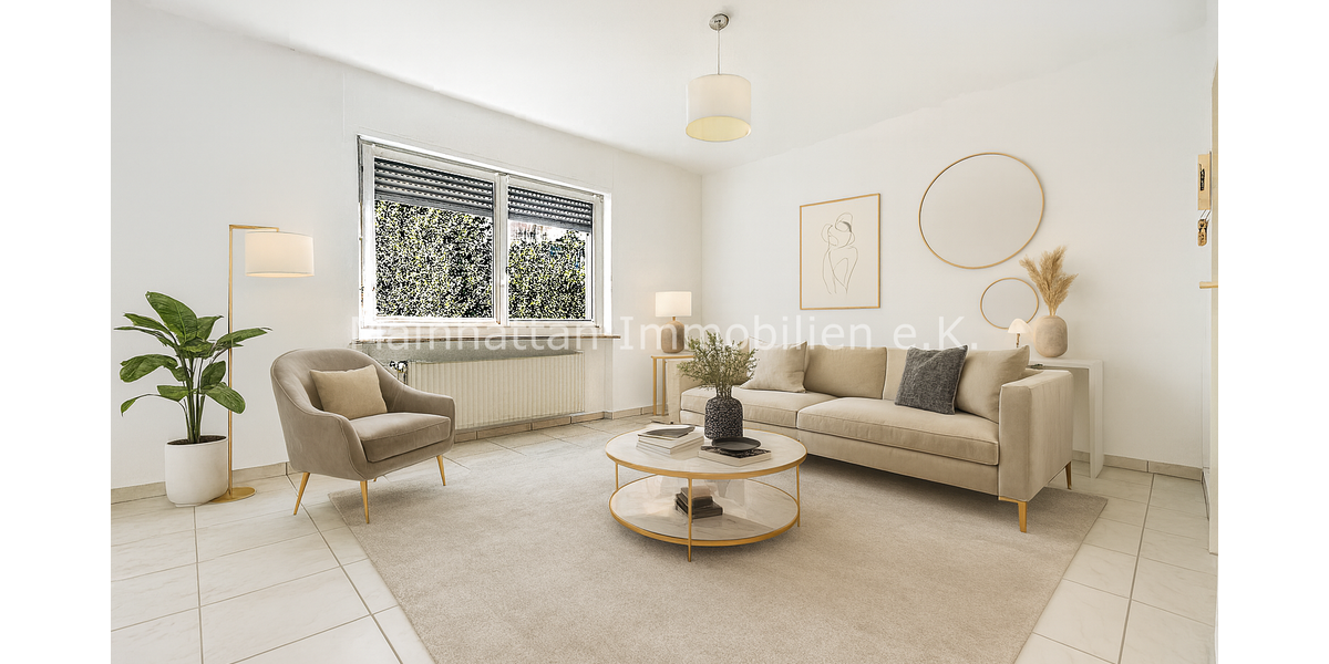 Einfamilienhaus Frankfurt am Main-Niederrad Niederrad - 9 Zimmer, 271 m&sup2;, 1.100.000&euro; | Angebot:22529076