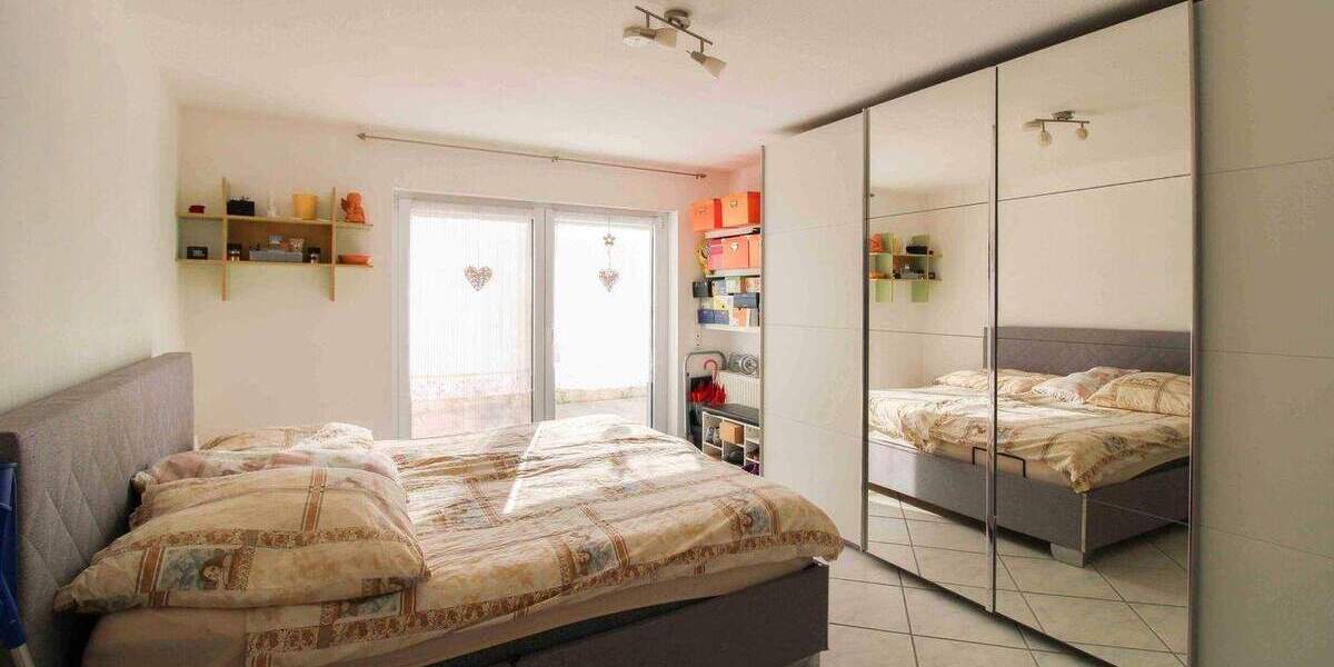 Einfamilienhaus Mainz Hechtsheim - 3 Zimmer, 329.000&euro; | Angebot:25880881