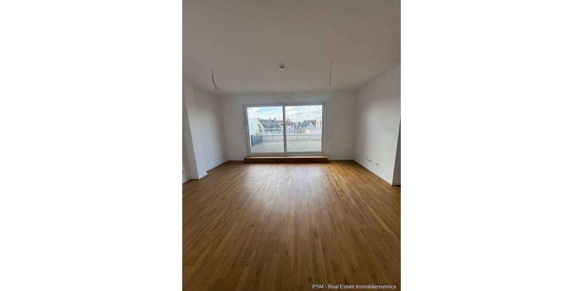 Etagenwohnung Frankfurt am Main Bornheim - 4 Zimmer, 92 m&sup2;, 852.000&euro; | Angebot:26410160