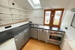 Dachgeschoßwohnung Darmstadt Bessungen - 3 Zimmer, 42 m&sup2;, 240.000&euro; | Angebot:25959136