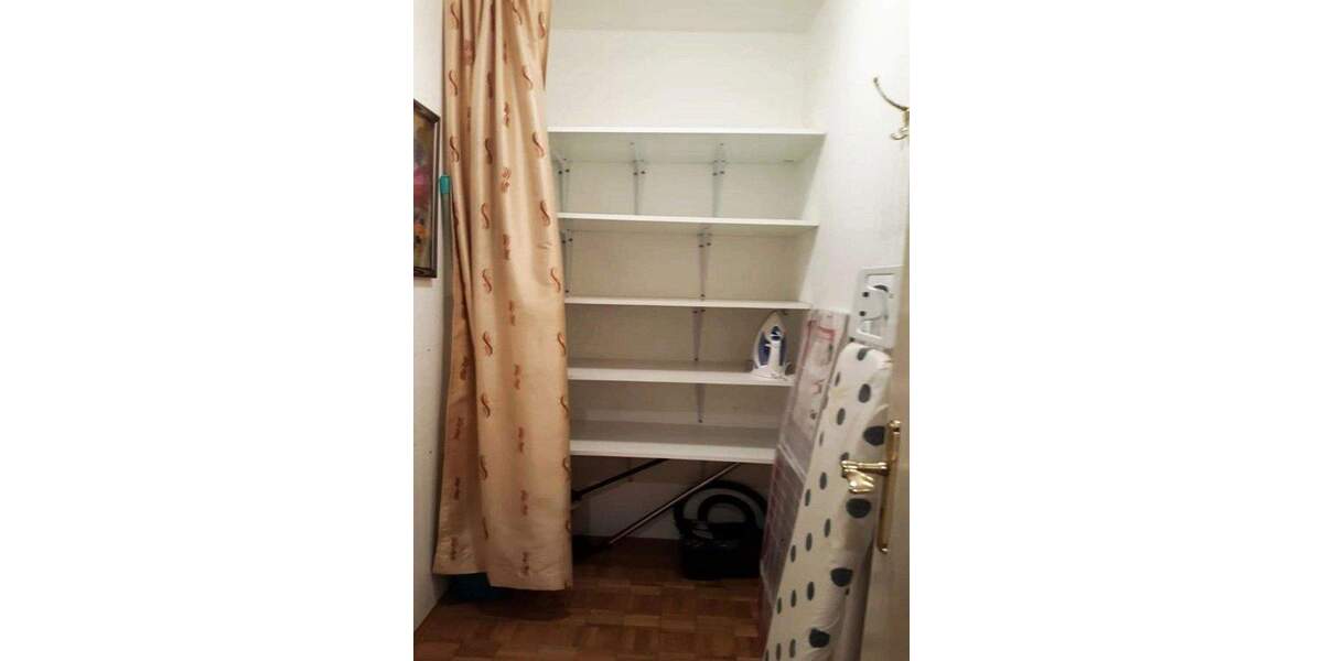 Etagenwohnung Offenbach am Main Hafen - 2 Zimmer, 70 m&sup2;, 860&euro; | Angebot:25386806