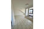 Dachgeschoßwohnung Laudenbach - 3 Zimmer, 135 m&sup2;, 359.000&euro; | Angebot:26094598