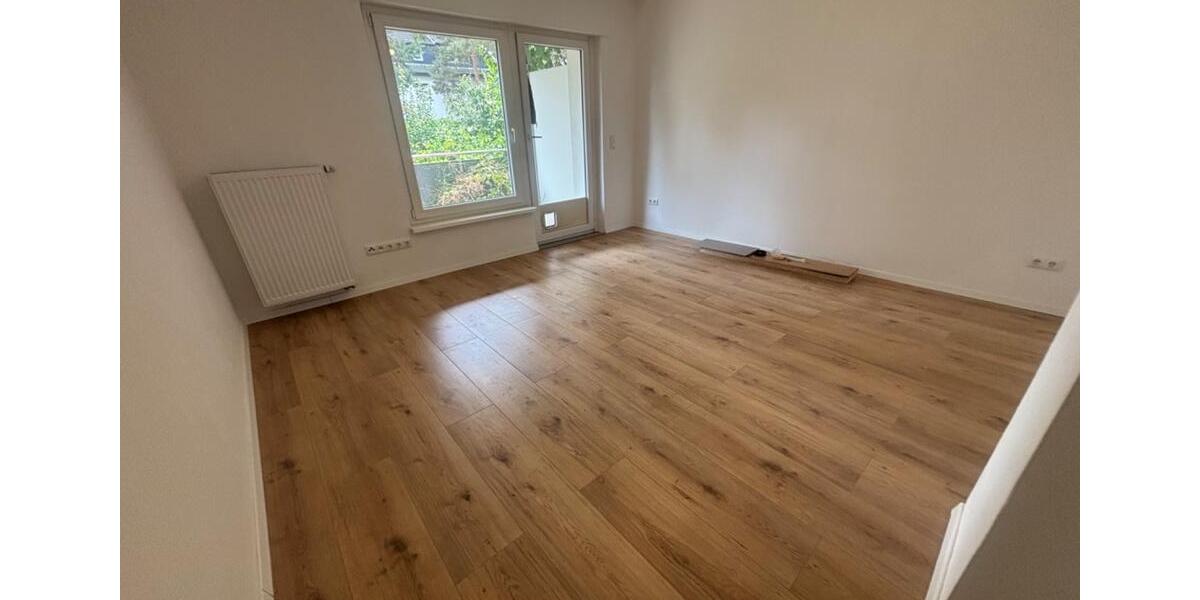 Hochparterre Darmstadt Darmstadt-West - 2 Zimmer, 53 m&sup2;, 295.000&euro; | Angebot:26114676