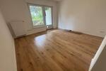 Hochparterre Darmstadt Darmstadt-West - 2 Zimmer, 53 m&sup2;, 295.000&euro; | Angebot:26114676
