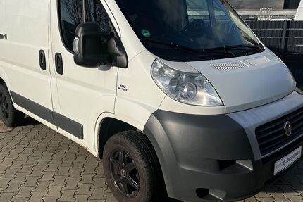 Fiat Ducato 223.549 km 4.900 &euro; Frankfurt am Main / Bergen-Enkheim 60388