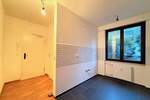Etagenwohnung Frankfurt am Main Ostend - 3 Zimmer, 63 m&sup2;, 600.000&euro; | Angebot:24471903