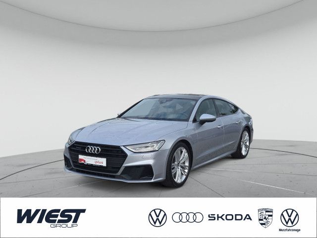 A7