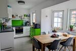 Etagenwohnung Darmstadt Arheilgen - 3 Zimmer, 67 m&sup2;, 309.000&euro; | Angebot:25172794