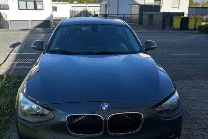 BMW 116 140.000 km 5.000 &euro; Rodgau 63110