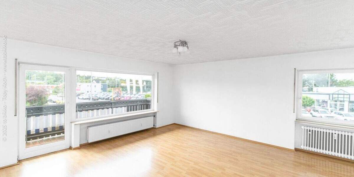 Gewerbeobjekt Rödermark Ober-Roden - 799.900&euro; | Angebot:23980870