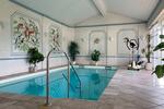 Bungalow Einhausen - 9 Zimmer, 240 m&sup2;, 899.500&euro; | Angebot:27123267