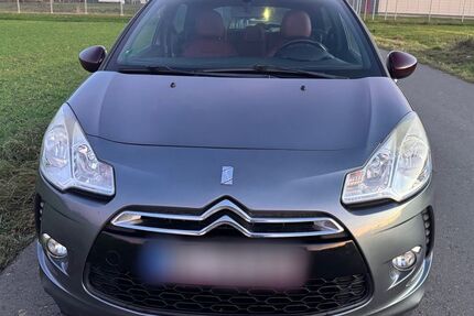 Citroen DS3 148.000 km 4.700 &euro; Groß-Umstadt 64823