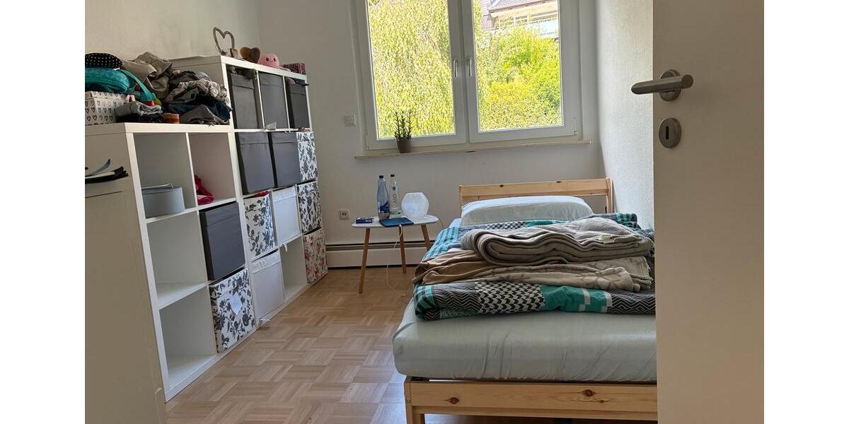 Einfamilienhaus Roßdorf - 8 Zimmer, 237 m&sup2;, 659.000&euro; | Angebot:27043442