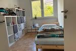 Einfamilienhaus Roßdorf - 8 Zimmer, 237 m&sup2;, 659.000&euro; | Angebot:27043442