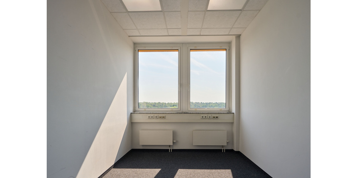 Gewerbeobjekt Dreieich - 18&euro; | Angebot:25086767
