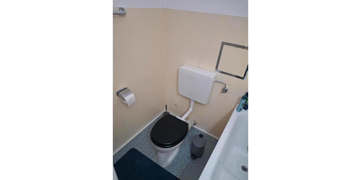 Etagenwohnung Dreieich - 1 Zimmer, 32 m&sup2;, 630&euro; | Angebot:26692922